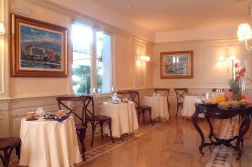 Residenza D'Epoca La Corallina Кастеллабате Экстерьер фото